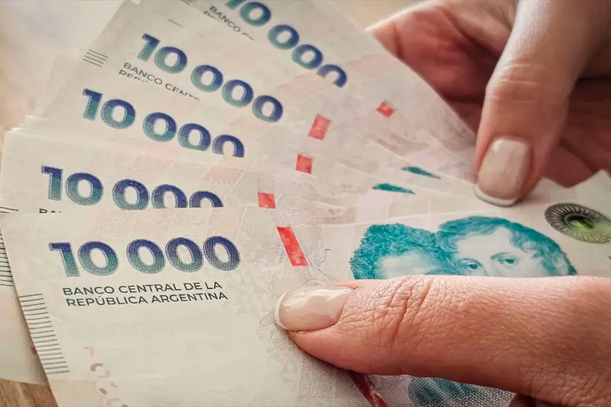 Seis provincias tuvieron una inflación superior al promedio nacional: cuáles fueron – Arriba Noticias