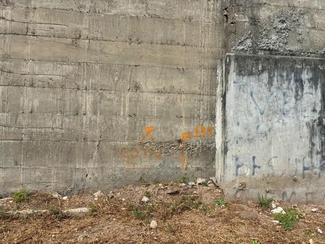 Concepción del Uruguay: desde el Municipio se evaluó el muro de contención de la Defensa Sur que está en el interior de Dragado y Balizamiento – Arriba Noticias Concepción del Uruguay: desde el Municipio se evaluó el muro de contención de la Defensa Sur que está en el interior de Dragado y Balizamiento – Arriba Noticias
