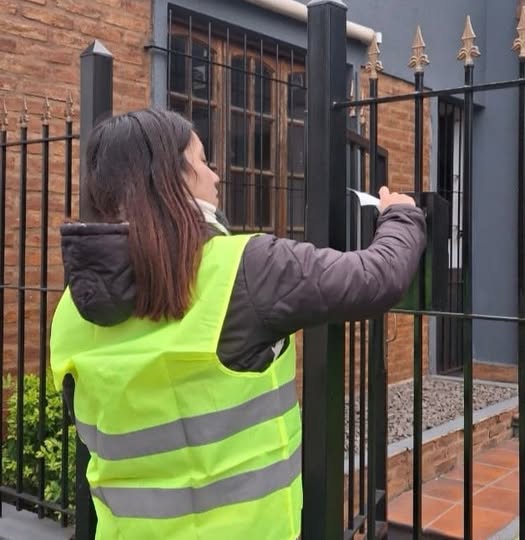Concepción del Uruguay avanza con la plantación de 100 nuevos árboles y notifica a vecinos – Arriba Noticias Concepción del Uruguay avanza con la plantación de 100 nuevos árboles y notifica a vecinos – Arriba Noticias