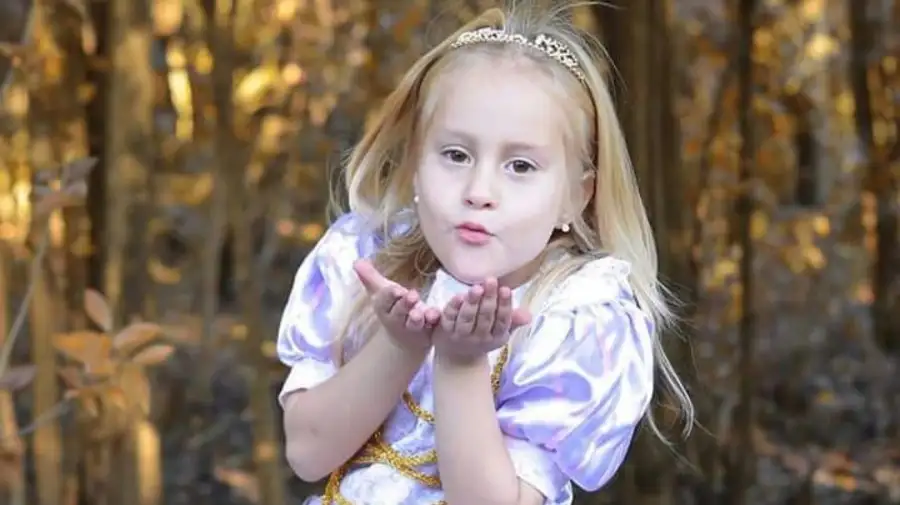 La Justicia ordenó reactivar el trámite para llevar a juicio la causa por la muerte de Catalina De Gracia – Arriba Noticias La Justicia ordenó reactivar el trámite para llevar a juicio la causa por la muerte de Catalina De Gracia – Arriba Noticias