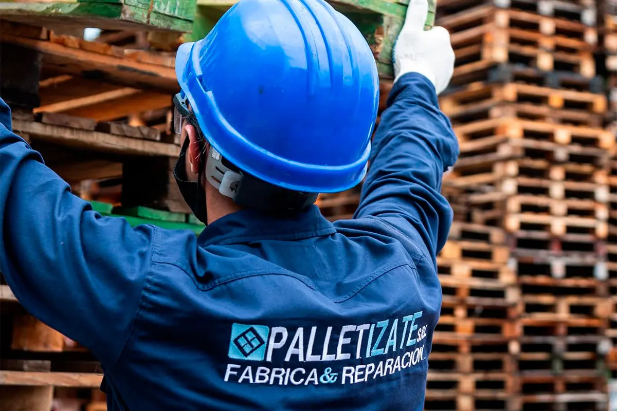 Una empresa familiar de Gualeguaychú entró en concurso preventivo por deudas millonarias – Arriba Noticias