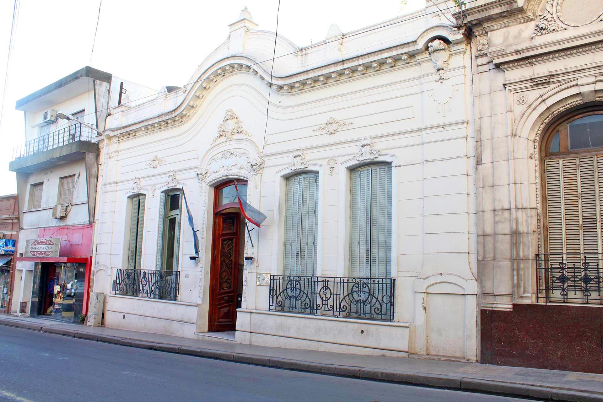 El gobierno y los gremios docentes vuelven a encontrarse este martes – Arriba Noticias El gobierno y los gremios docentes vuelven a encontrarse este martes – Arriba Noticias